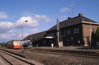 Waterschei - CD-2307.jpg